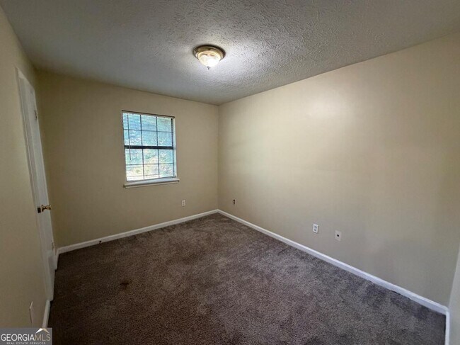 Building Photo - 4682 Big Valley Ct
