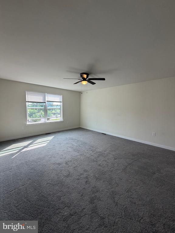 Building Photo - 3864 Ridge Pike