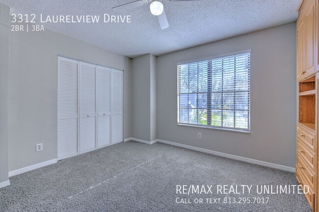 Building Photo - 3312 Laurel View Dr