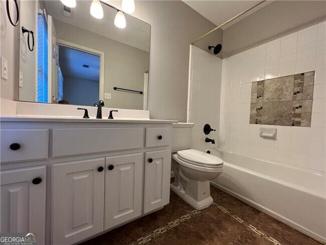 Building Photo - 3895 Butterstream Way