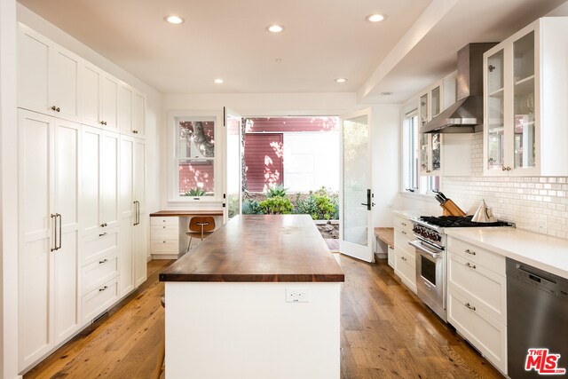 Building Photo - 2513 3rd St