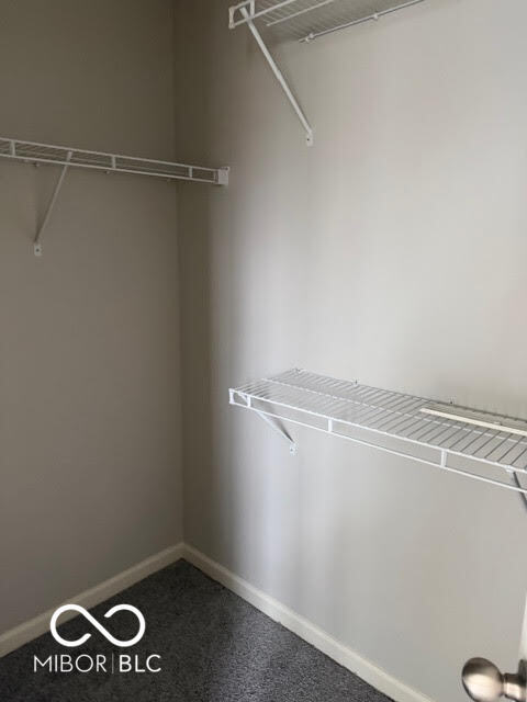 Building Photo - 12687 White Chapel Cir