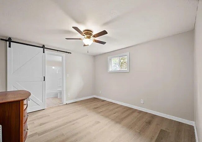 Building Photo - 2221 Curry Ln