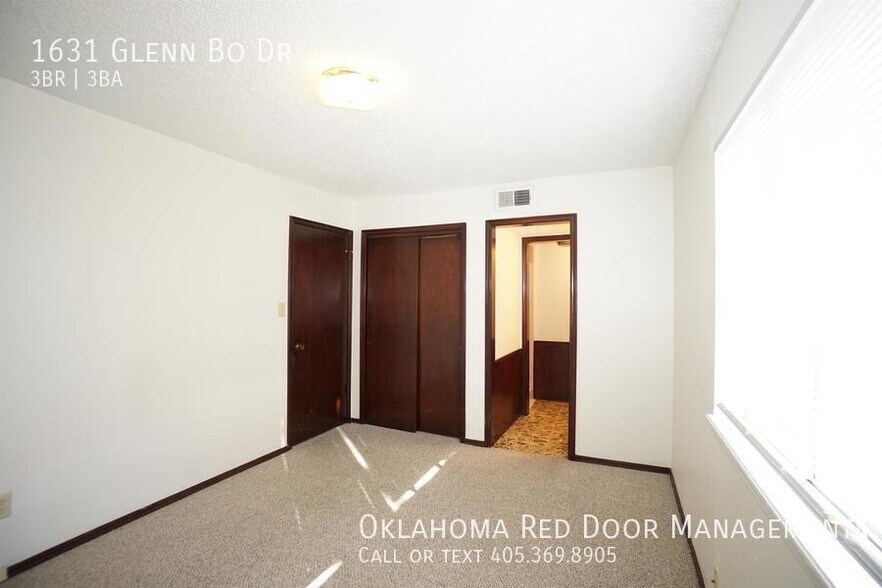 Building Photo - 1631 Glenn Bo Dr