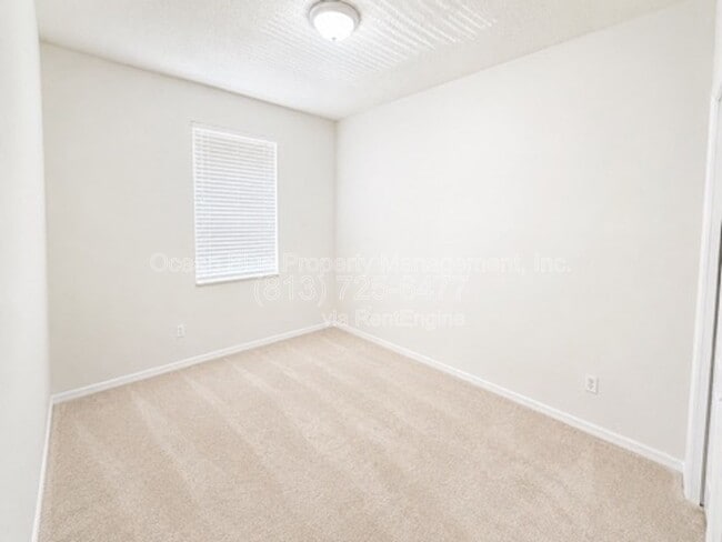 Building Photo - 4524 Amberly Oaks Ct