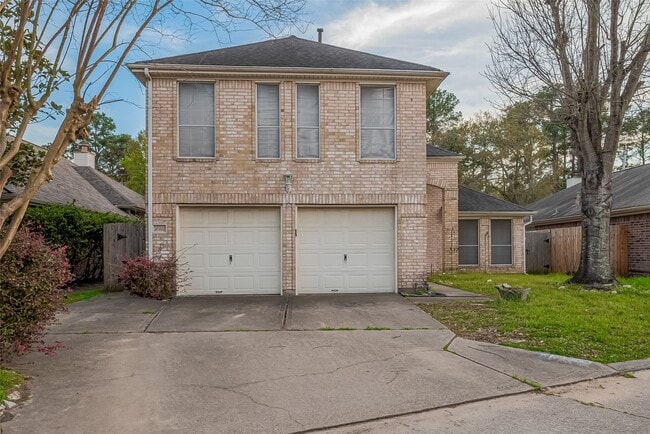 Building Photo - 10323 Emerald Pine Dr