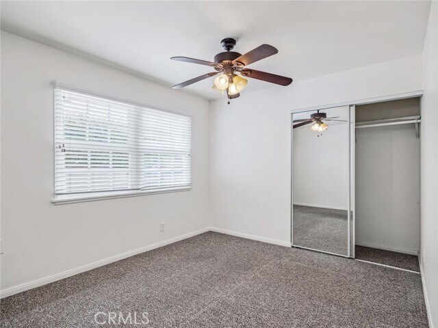 Building Photo - 7551 Quimby Ave