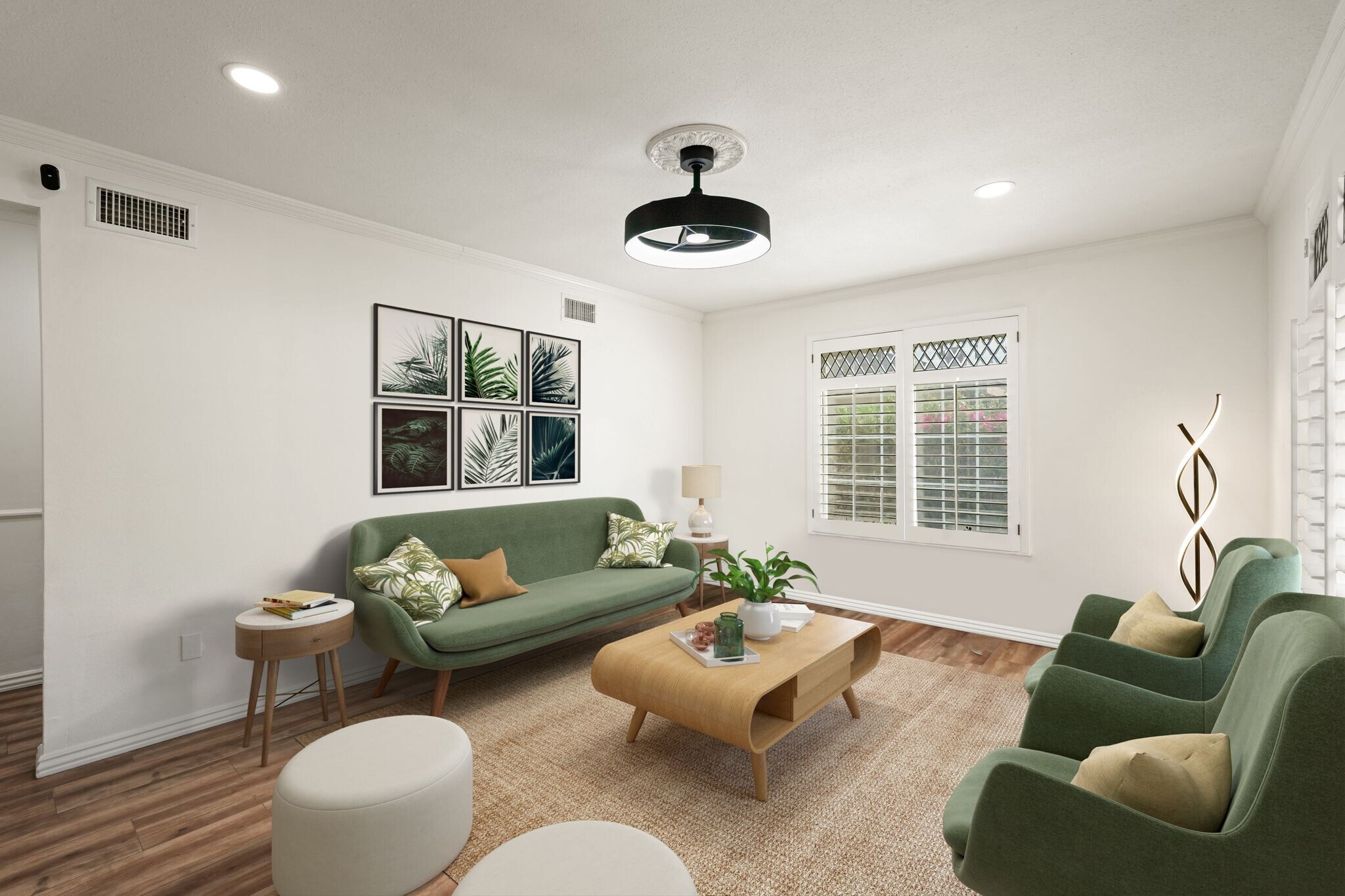 Building Photo - 27480 Cherry Creek Dr