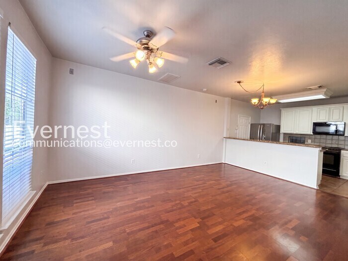 Building Photo - 1625 Oneil St