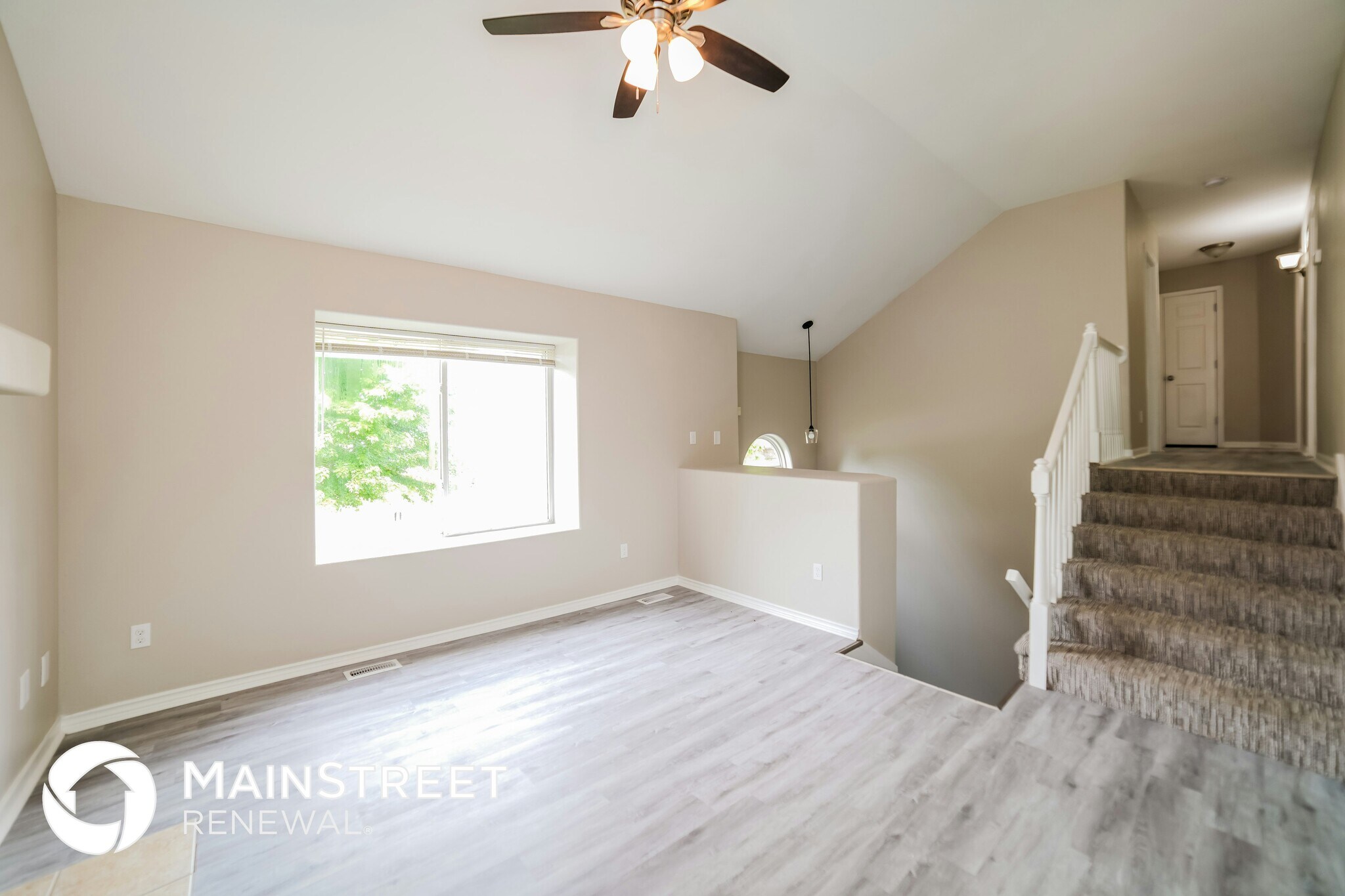 Building Photo - 11515 N Lane Ave