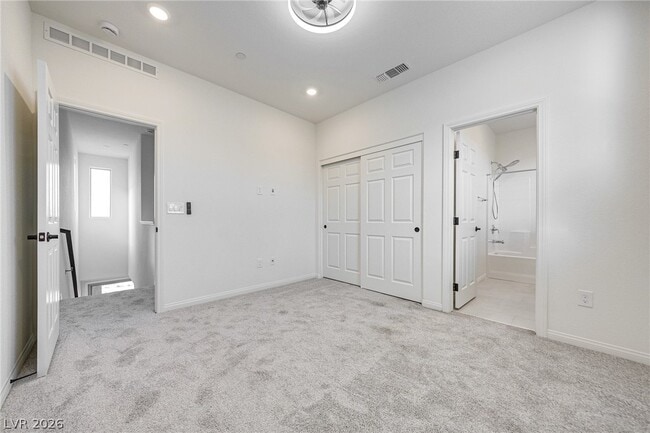 Building Photo - 11624 Ashy Storm Ave