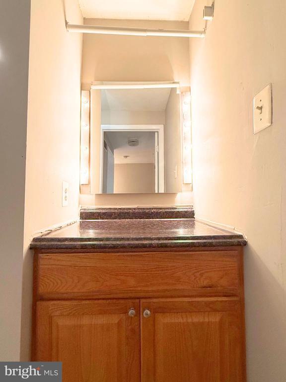 Building Photo - 13331 Demetrias Way