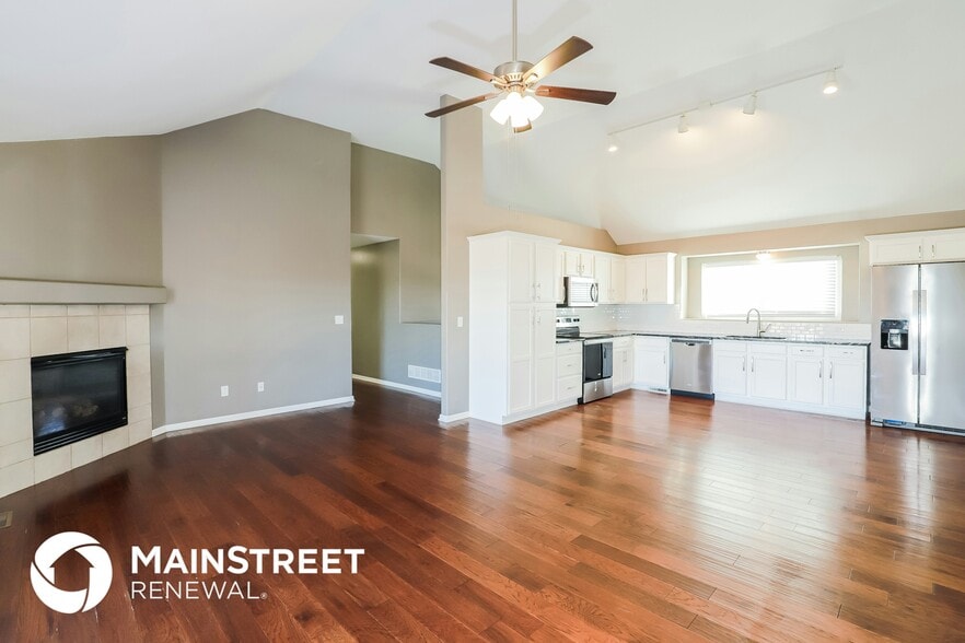 Building Photo - 19306 Corbyn Ln