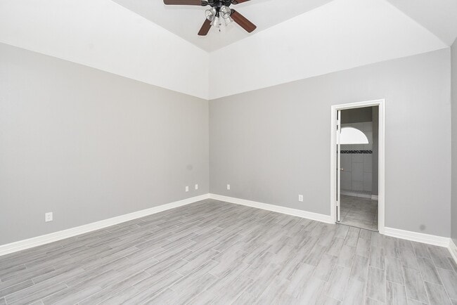 Building Photo - 4706 Torrington Ct