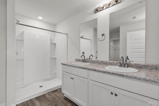 Building Photo - 5557 Galahad Trl