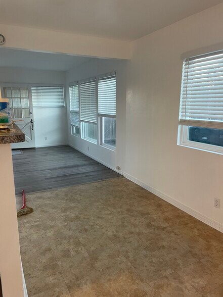 Building Photo - 2295 Orange Ave