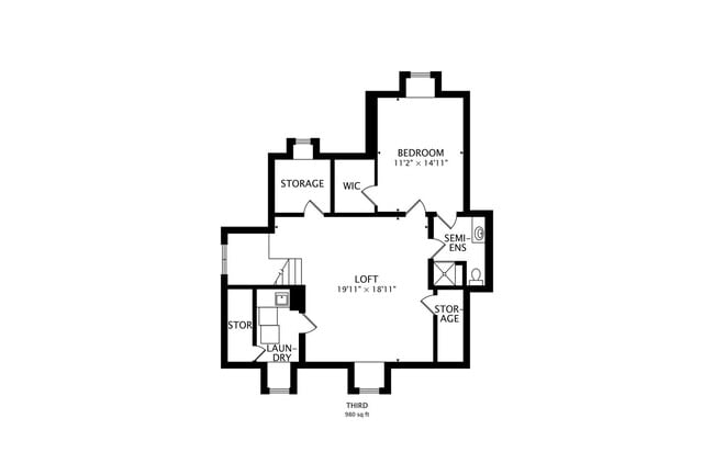 Building Photo - 159 Abingdon Ave