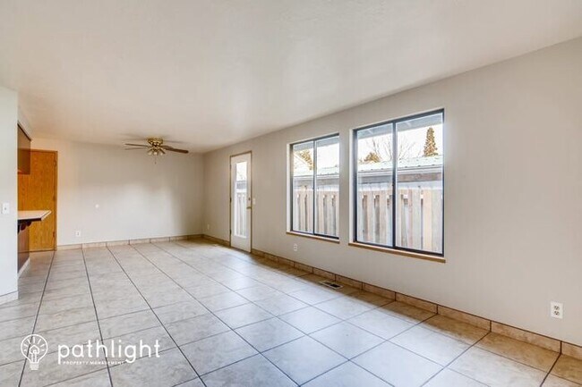 Building Photo - 4380 Southwest 170th Avenue, Beaverton, OR...