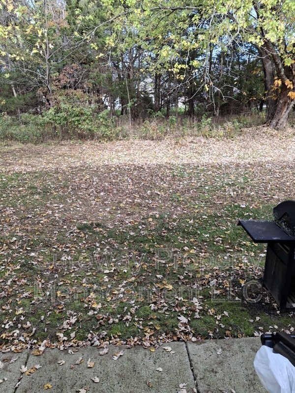 Building Photo - 128 Eaves Mill Rd