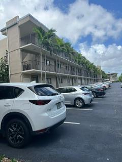 Building Photo - 3605 S Ocean Blvd