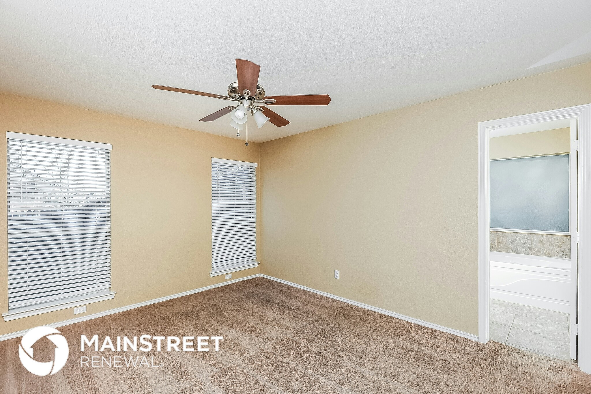 Building Photo - 4224 Canyon Trail