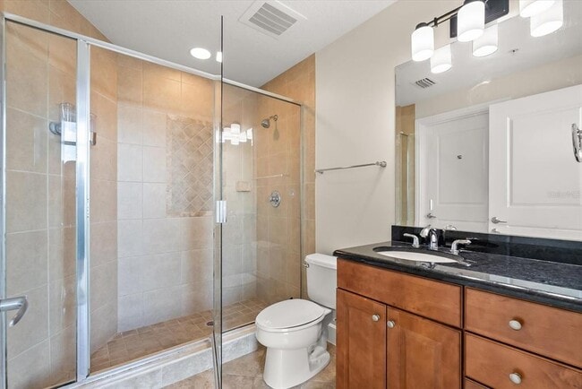 Building Photo - 101 S Eola Dr