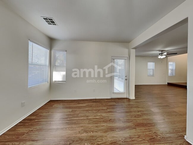 Building Photo - 8739 E Keats Ave