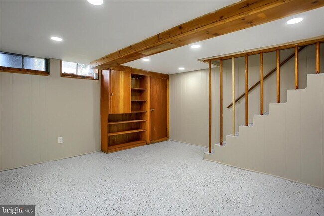 Building Photo - 3117 N 6th St
