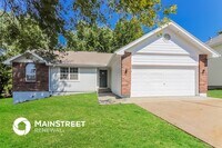 Building Photo - 306 W Sierra Dr
