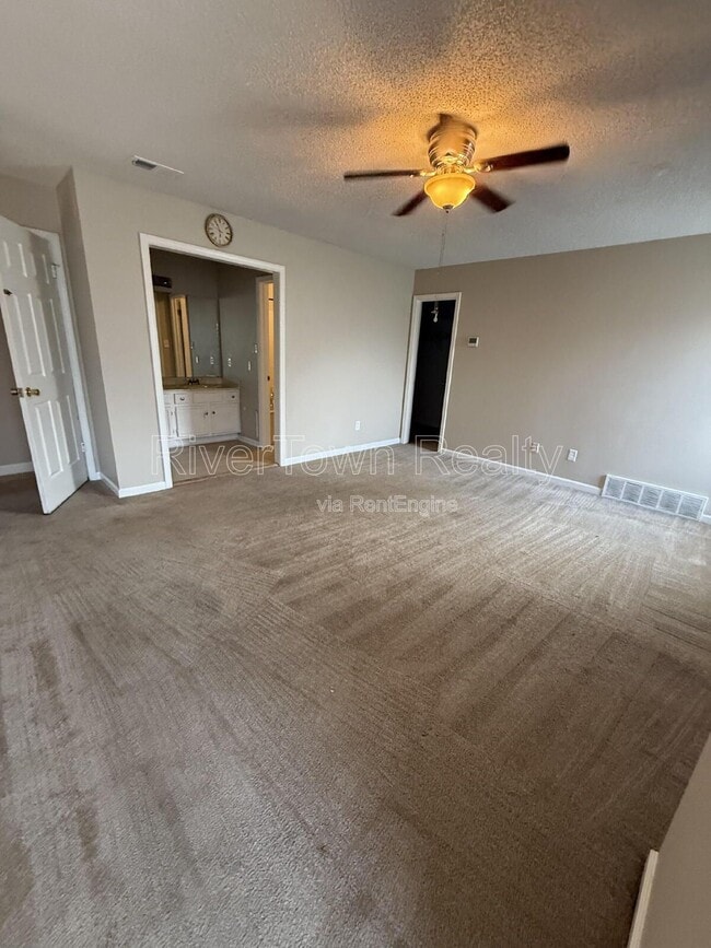Building Photo - 1620 Beaver Trail Dr