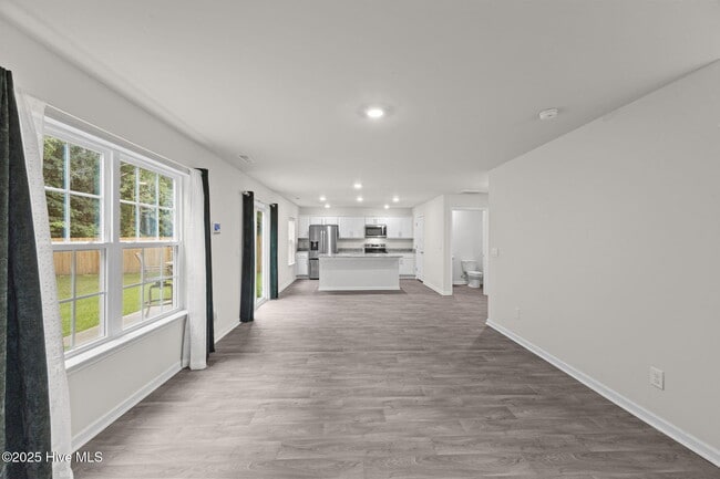 Building Photo - 4112 Ocracoke Ct