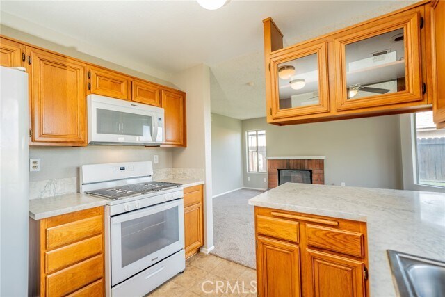 Building Photo - 27536 Avenida Interno