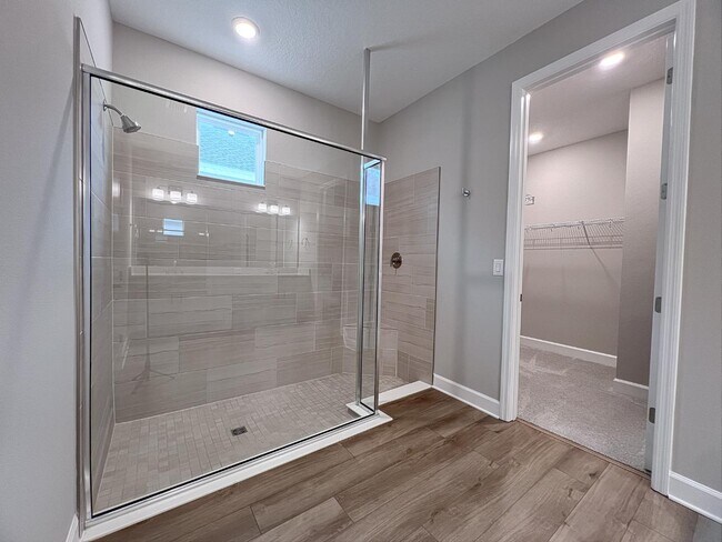 Building Photo - 12893 Harvest Rain Ave