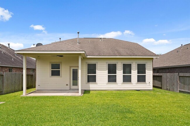 Building Photo - 13839 Rosemere Ln
