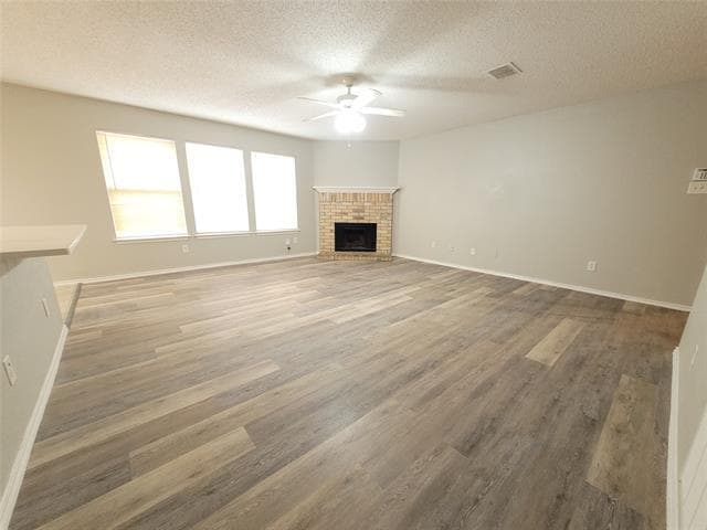 Building Photo - 2710 Bishop Allen Ln