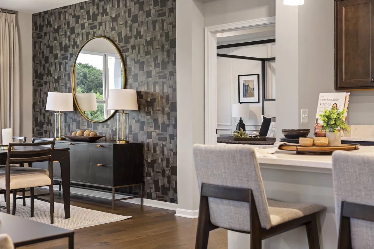 Building Photo - 4897 Osprey Pointe Dr