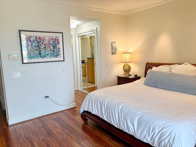 Building Photo - 2026 Kai Malu in Wailea? Nicely Furnished 3 bedroom 2.5 bathroom -Ocean Views and Fine Amenities