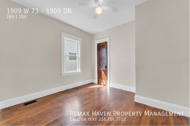 Building Photo - 1909 W 73-1909 DN