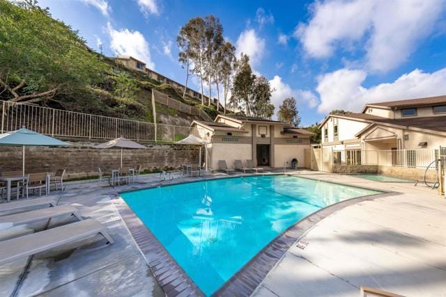 Building Photo - 5430 Baltimore Dr