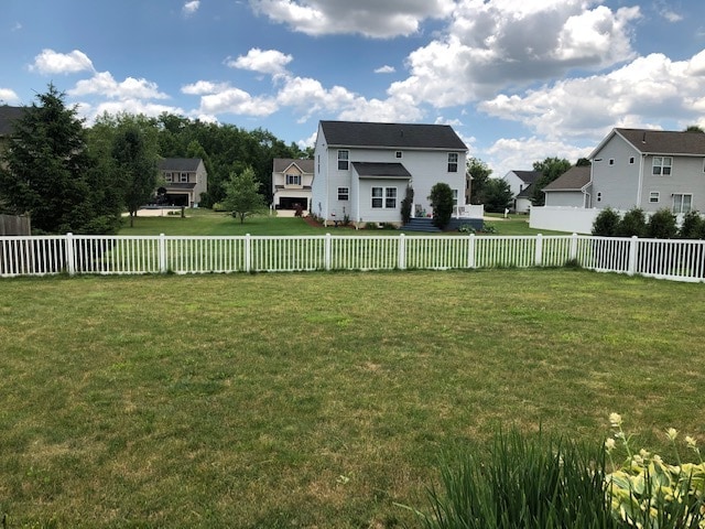 Building Photo - 5330 Ivandale Dr