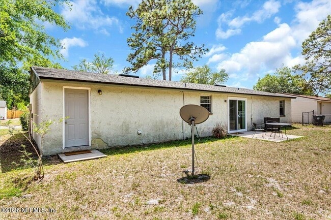 Building Photo - 2774 Mesquite Ave