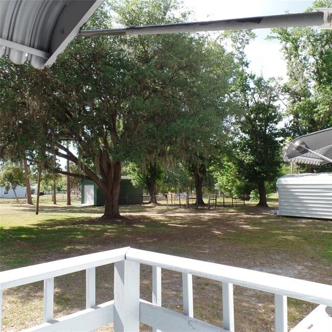 Building Photo - 4637 Fox Ridge Blvd