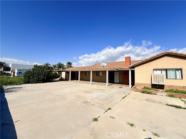 Building Photo - 15939 Tyrol Dr