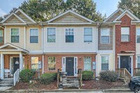 Building Photo - 2868 Vining Ridge Terrace