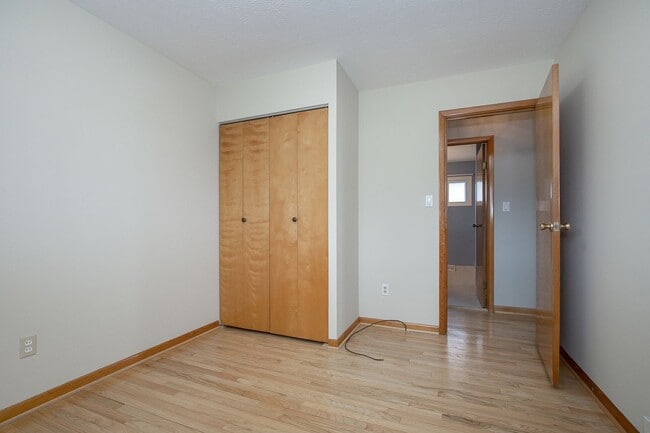 Building Photo - # Bedroom/2 Bath Single family!  Brook Park! Finished Basement