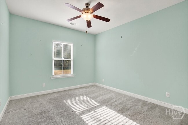 Building Photo - 289 Timberland Cir