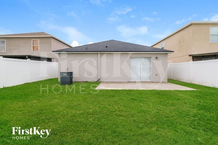 Building Photo - 1054 Brenton Leaf Dr