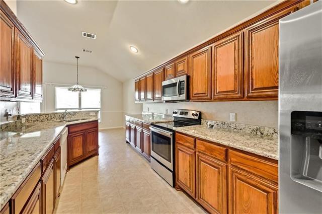 Building Photo - 8633 Corral Cir