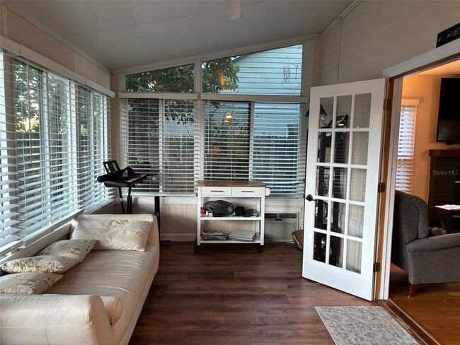 Building Photo - 3031 Pine Forest Dr