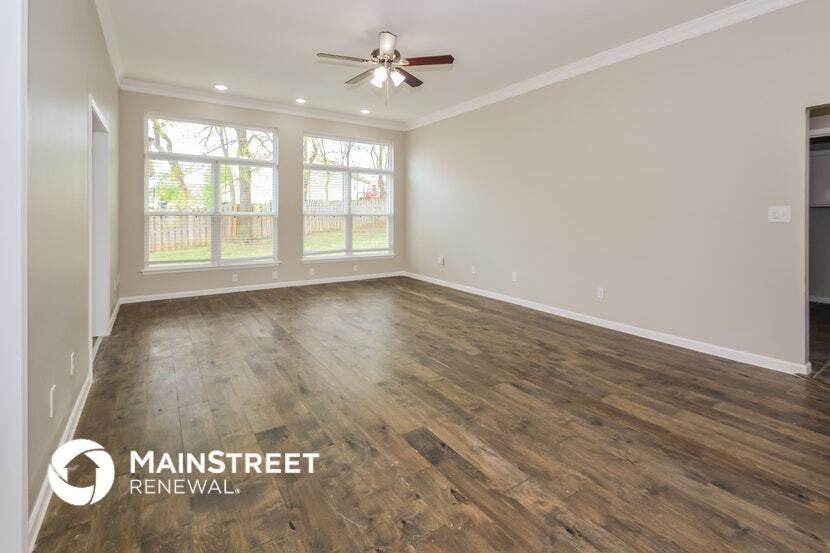 Building Photo - 16908 E 42nd Terrace S